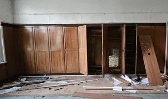 Zdjęcie opuszczonego miejsca: ZPJ Dolwis