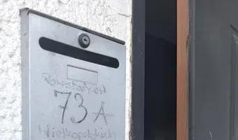 Zdjęcie opuszczonego miejsca: Opuszczona restauracja the chicken.