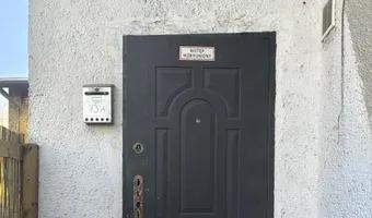 Zdjęcie opuszczonego miejsca: Opuszczona restauracja the chicken.