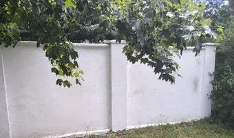 Zdjęcie opuszczonego miejsca: Opuszczony klub nocny.