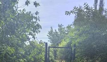 Zdjęcie opuszczonego miejsca: Opuszczony klub nocny.