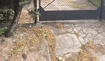 Zdjęcie opuszczonego miejsca: Opuszczony klub nocny.