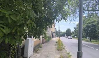 Zdjęcie opuszczonego miejsca: Opuszczony klub nocny.