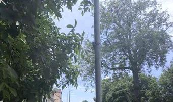 Zdjęcie opuszczonego miejsca: Opuszczony klub nocny.