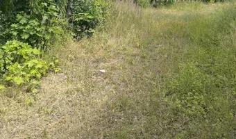 Zdjęcie opuszczonego miejsca: Opuszczony klub nocny.