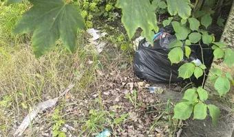 Zdjęcie opuszczonego miejsca: Opuszczony klub nocny.