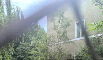 Zdjęcie opuszczonego miejsca: Opuszczony klub nocny.