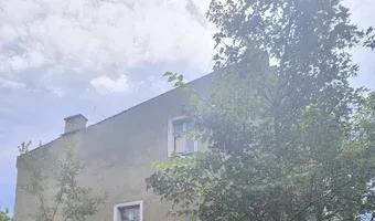 Zdjęcie opuszczonego miejsca: Opuszczony klub nocny.