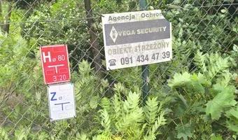 Zdjęcie opuszczonego miejsca: Opuszczony klub nocny.