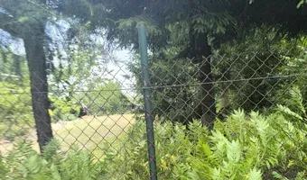 Zdjęcie opuszczonego miejsca: Opuszczony klub nocny.