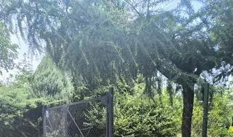 Zdjęcie opuszczonego miejsca: Opuszczony klub nocny.