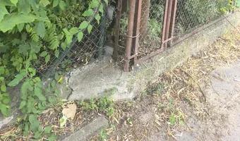 Zdjęcie opuszczonego miejsca: Opuszczony klub nocny.