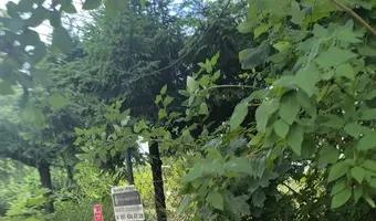 Zdjęcie opuszczonego miejsca: Opuszczony klub nocny.