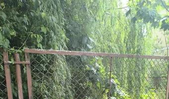 Zdjęcie opuszczonego miejsca: Opuszczony klub nocny.