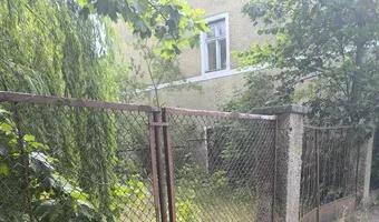 Zdjęcie opuszczonego miejsca: Opuszczony klub nocny.