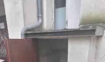 Zdjęcie opuszczonego miejsca: Opuszczone mieszkanie w idealnym stanie.