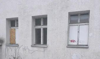 Zdjęcie opuszczonego miejsca: Opuszczone mieszkanie w idealnym stanie.