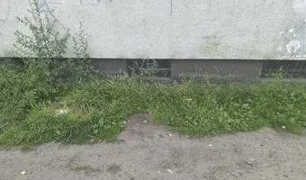 Zdjęcie opuszczonego miejsca: Opuszczone mieszkanie w idealnym stanie.