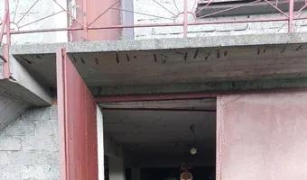 Zdjęcie opuszczonego miejsca: Ferma drobiu