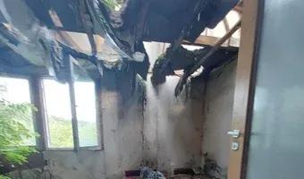 Zdjęcie opuszczonego miejsca: Ferma drobiu