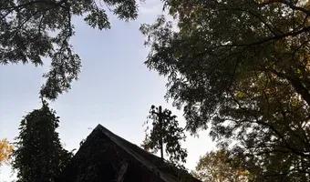 Zdjęcie opuszczonego miejsca: Dwa domy