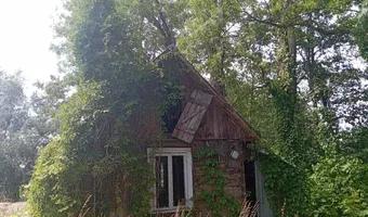 Zdjęcie opuszczonego miejsca: Dwa domy