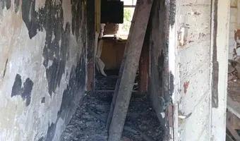 Zdjęcie opuszczonego miejsca: Opuszczona hałupa