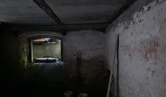 Zdjęcie opuszczonego miejsca: Zabytkowa Willa R. Steinerta