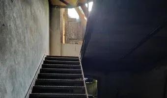 Zdjęcie opuszczonego miejsca: Zabytkowa Willa R. Steinerta