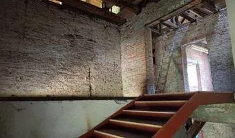 Zdjęcie opuszczonego miejsca: Zabytkowa Willa R. Steinerta