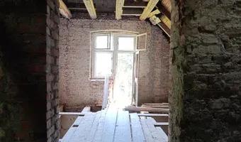 Zdjęcie opuszczonego miejsca: Zabytkowa Willa R. Steinerta