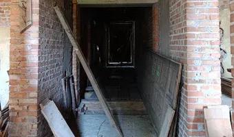 Zdjęcie opuszczonego miejsca: Zabytkowa Willa R. Steinerta