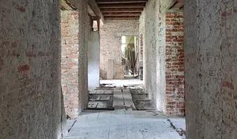 Zdjęcie opuszczonego miejsca: Zabytkowa Willa R. Steinerta