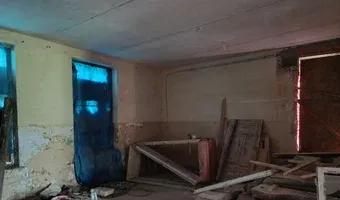 Zdjęcie opuszczonego miejsca: Zabytkowa Willa R. Steinerta