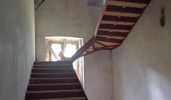 Zdjęcie opuszczonego miejsca: Zabytkowa Willa R. Steinerta