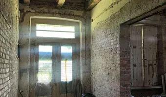 Zdjęcie opuszczonego miejsca: Zabytkowa Willa R. Steinerta