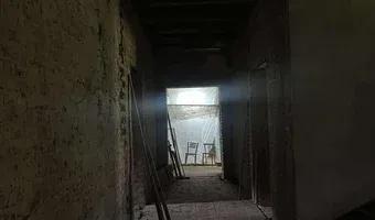 Zdjęcie opuszczonego miejsca: Zabytkowa Willa R. Steinerta