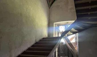 Zdjęcie opuszczonego miejsca: Zabytkowa Willa R. Steinerta