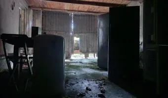 Zdjęcie opuszczonego miejsca: Ochotnicza Straż Pożarna