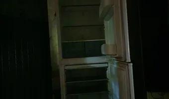 Zdjęcie opuszczonego miejsca: Ochotnicza Straż Pożarna