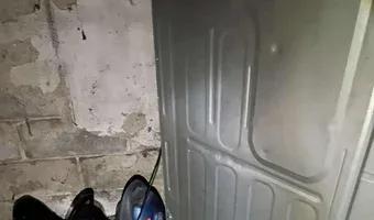 Zdjęcie opuszczonego miejsca: Ochotnicza Straż Pożarna