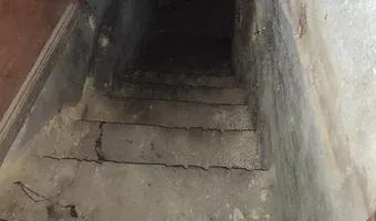 Zdjęcie opuszczonego miejsca: Opuszczony dom mieszkalny