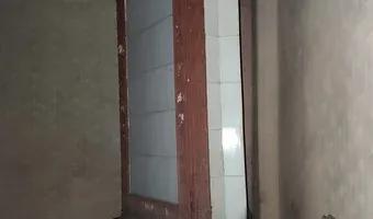 Zdjęcie opuszczonego miejsca: Opuszczony dom mieszkalny