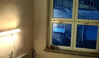 Zdjęcie opuszczonego miejsca: Oczyszczalnia & Laboratorium Zachem Bydgoszcz