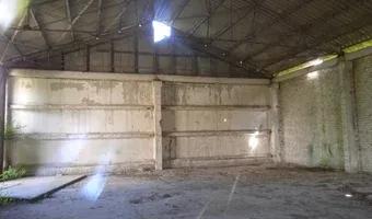 Zdjęcie opuszczonego miejsca: DAWNY SKR