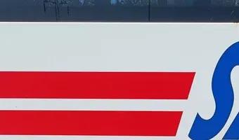 Zdjęcie opuszczonego miejsca: Porzucony autokar