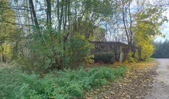 Zdjęcie opuszczonego miejsca: ODLEWNIA ŻELIWA