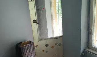 Zdjęcie opuszczonego miejsca: Restauracja "Graność", Rudawa