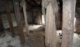 Zdjęcie opuszczonego miejsca: Opuszczona Kamienica, Katowice - Zarzecze