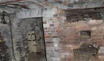 Zdjęcie opuszczonego miejsca: Opuszczona Kamienica, Katowice - Zarzecze